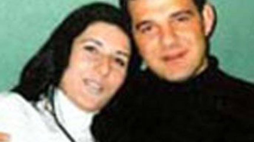 Tek s&ouml;zle m&uuml;ebbetten kurtuldu