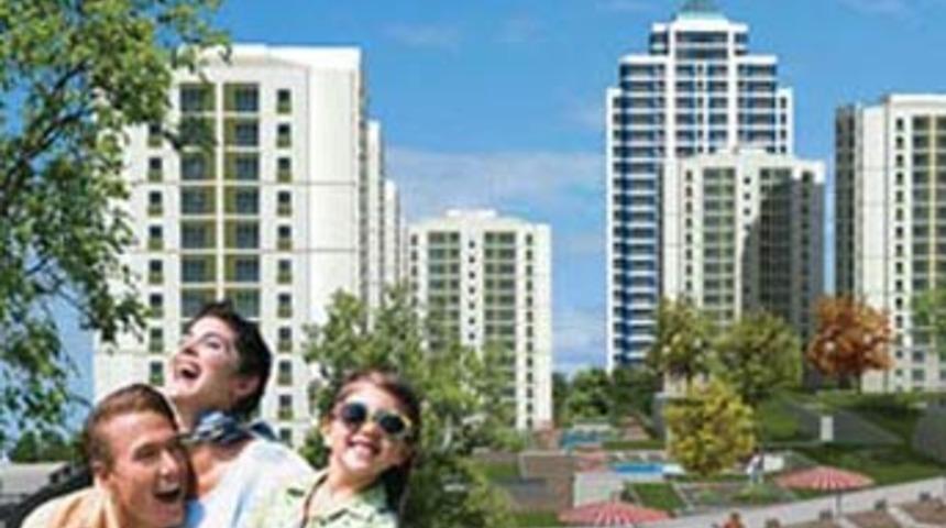 Hangi yabancı nereden m&uuml;lk alıyor?