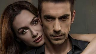 Birce Akalay doktor Ayşegül rolüyle ekrana dönüyor