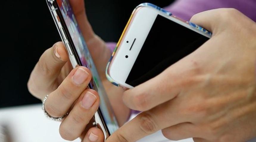 ÖĞRENCİLERE VERGİSİZ CEP TELEFONU 2023: ÖTV ve KDV'siz öğrencilere vergisiz cep telefonu satışı ne zaman, şartları neler? İşte son durum!
