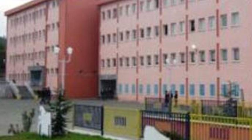 Musul'da okul baskını: 42 &ouml;ğrenci ka&ccedil;ırıldı