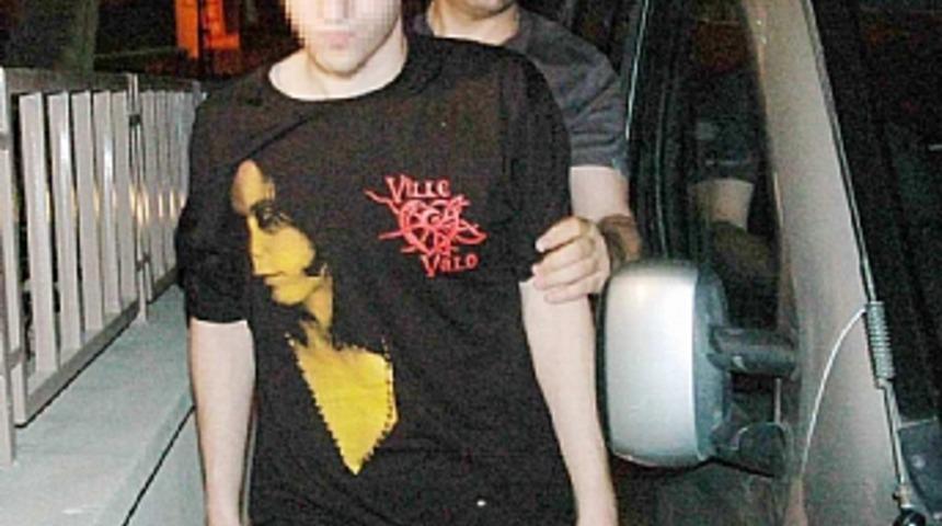 Anne katilinin mirastan men edilmesi isteniyor