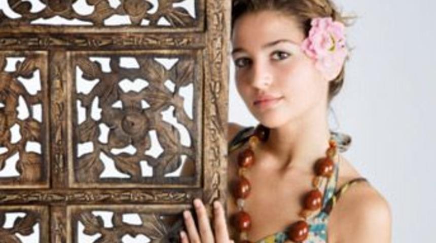 Bu moda hatalarını yapmayın!