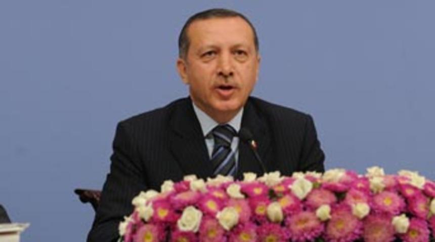 "Vatandaş imkanı varsa kendini savunur"