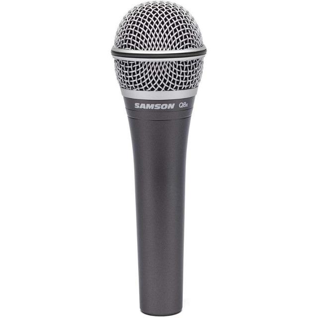 Aldığınız kayıtların kalitesini arttıracak en kaliteli ve iyi vokal mikrofonları