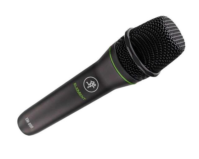 Aldığınız kayıtların kalitesini arttıracak en kaliteli ve iyi vokal mikrofonları