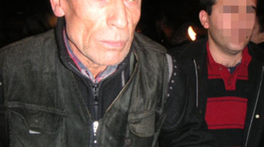 Yetiştirme yurdunda kalan kıza zorla fuhuş