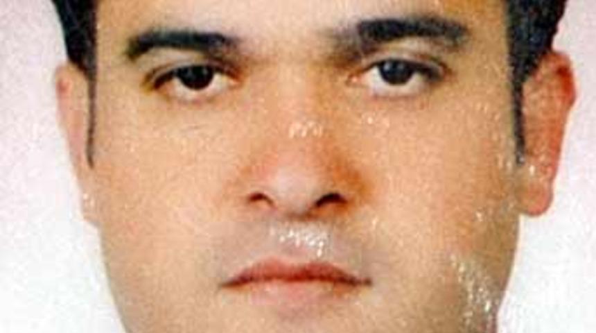 İncir ağacını kesen kiracısını &ouml;ld&uuml;rd&uuml;!