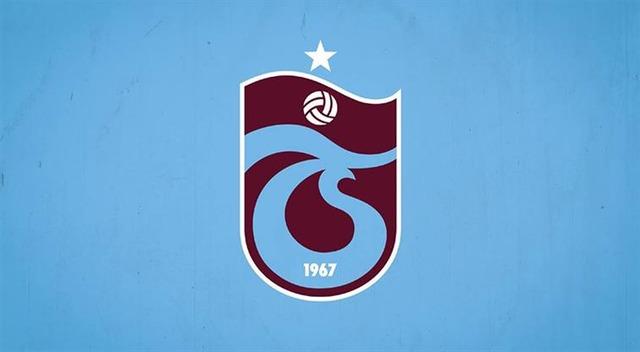 640xauto - Trabzonspor Rayyan Baniya transferini resmen açıkladı! 4+1 yıllık imza...