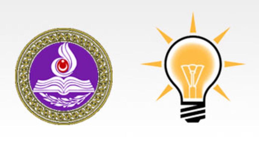 Kapatma davasının kararının gerek&ccedil;esi Resmi Gazete'de