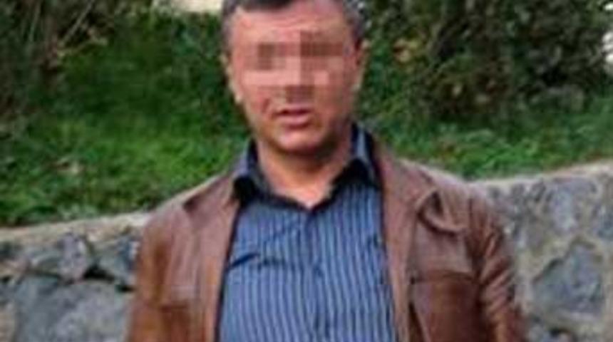 Israrcı sevgilinin yaptıklarına inanamayacaksınız