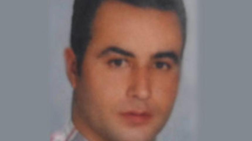 Kayınvalidesini av t&uuml;feğiyle &ouml;ld&uuml;rd&uuml;