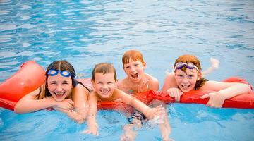 Tatilde &ccedil;ocuğunuzun g&uuml;venliğini sağlayacak olmazsa olmaz &uuml;r&uuml;nler