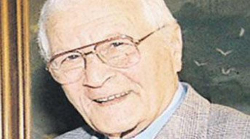 Yeşil&ccedil;am'dan bir yıldız kaydı