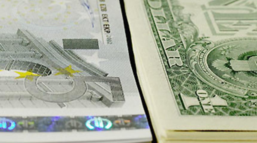 Piyasalar kritik seviyelerde