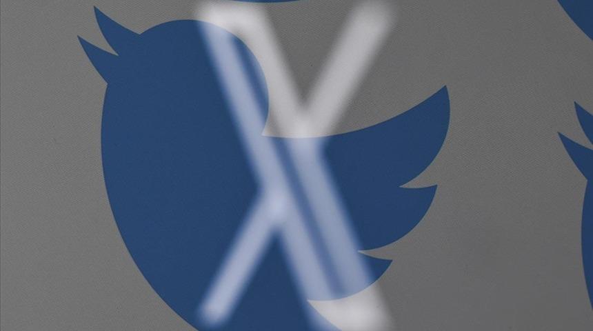 Böyle keşfedildi... İşte Twitter'ın (X'in) yakında getirebileceği söylenen yeni özelliği!