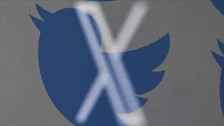 Böyle keşfedildi... İşte Twitter'ın (X'in) yakında getirebileceği söylenen yeni özelliği!