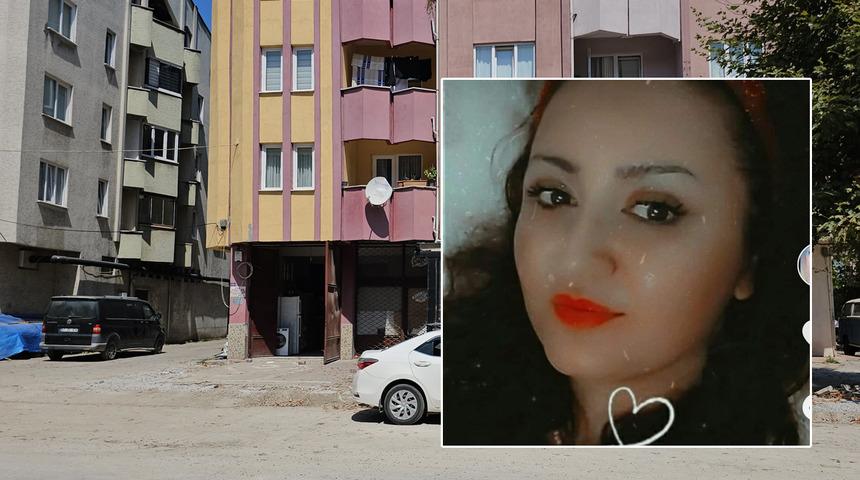 Balkondan düşüp hayatını kaybetmişti... Sır ölümde korkunç şüphe! Gözaltına alınanlarla ilgili yeni gelişme