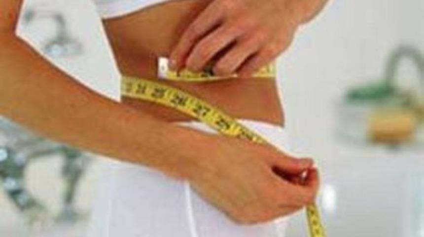 Zayıflatan yiyecekler!