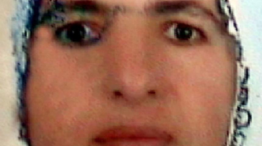 5 &ccedil;ocuk annesi intihar etti