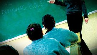 Sözleşmeli öğretmen eşlerin yer değiştirme başvuruları 21 Ağustos'ta başlıyor