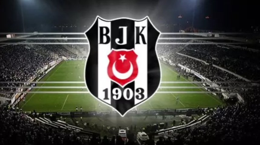 Dinamo Kiev Beşiktaş maçı ne zaman, saat kaçta? Dinamo Kiev Beşiktaş maçı hangi kanalda canlı yayınlanacak?