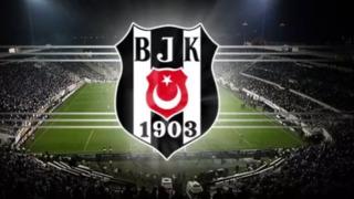 Dinamo Kiev Beşiktaş maçı ne zaman, saat kaçta? Dinamo Kiev Beşiktaş maçı hangi kanalda canlı yayınlanacak?