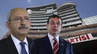 Ekrem İmamoğlu merak edilen o soruya bu yanıtı verdi! İstanbul yolculuğumuz kesindir ve çok önemlidir...