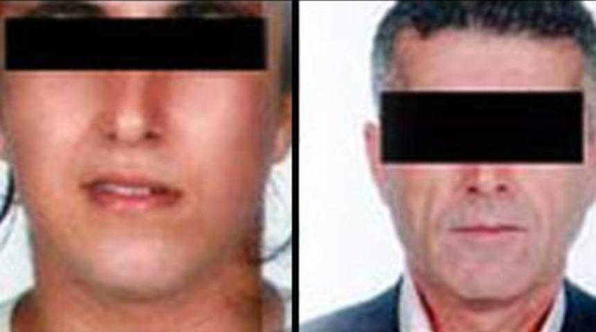 Vahşetin tanıkları konuştu