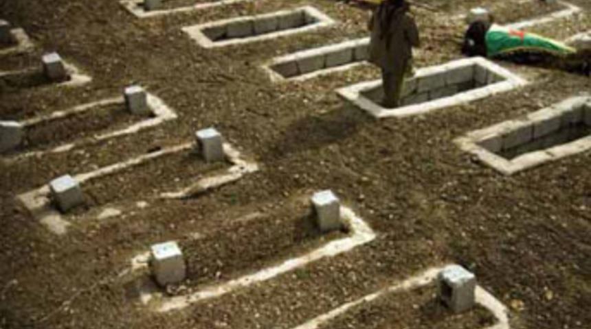 Bir bu&ccedil;uk yılda 1500 PKK'lıyı etkisiz kılındı