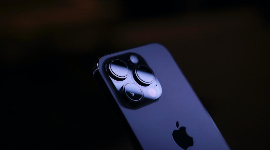 iPhone 15 serisiyle ilgili olay iddia! Şarj süreleri kısalabilir