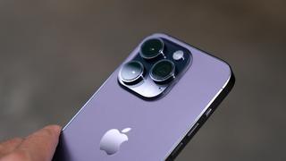 iPhone 15 Pro, Apple'ın iPhone XS'ten bu yana çıkardığı en hafif Pro model olabilir!