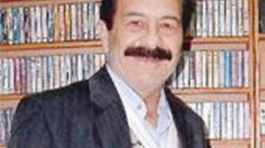 24. evliliğine kalbi dayanmadı