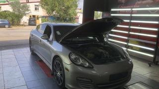 2,5 milyon liraya araç aldı, hayatının şokunu yaşadı! Lüks otomobil arıza yapınca gerçek ortaya çıktı