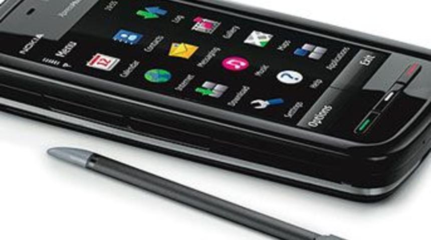 Krizde en &ccedil;ok satan cepler!