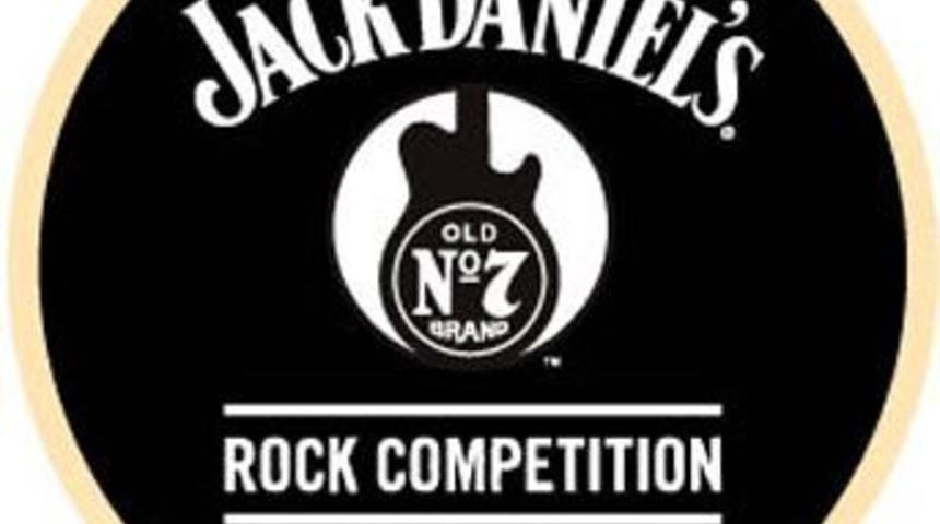 III. "JD musıc" Rock Competıtıon finalistleri belli oldu