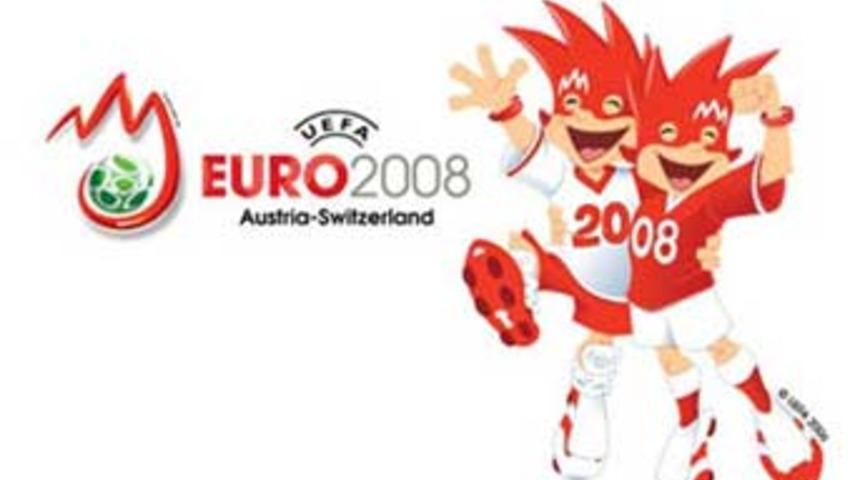 EURO 2008 rakı t&uuml;ketimini patlattı