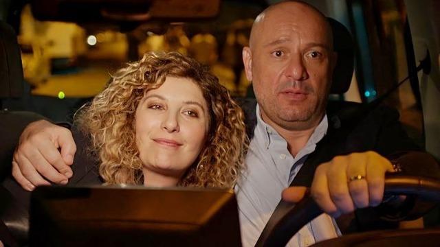 HAYATIMIN NEŞESİ 7. BÖLÜM! Şebnem Bozoklu ve Selma Güneri'li Hayatımın Neşesi bu akşam var mı? İşte son bölüm özeti