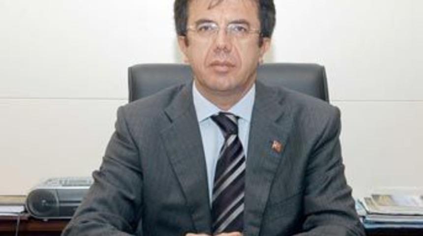 AKP'li Belediye Başkanı'ndan muhalefete "&ccedil;&uuml;ş"