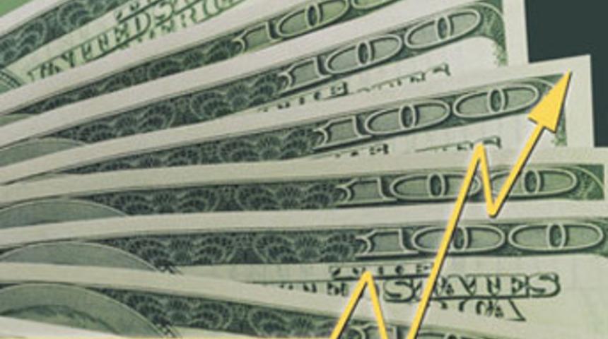 İmalat&ccedil;ı KOBİ'lere kredi desteği