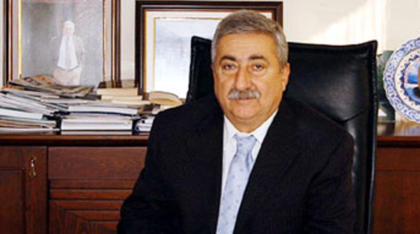 "Maliye bakanlığı icraları acilen durdurmalı"