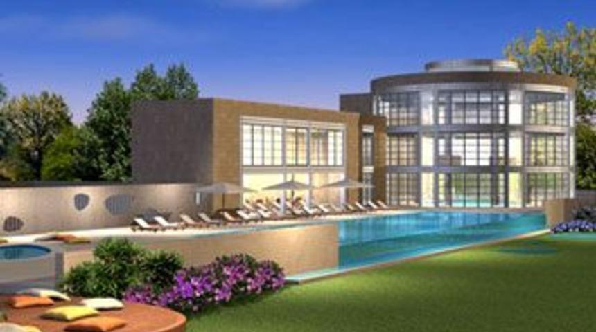 FB'li futbolcular nerede oturmayı tercih ediyor?