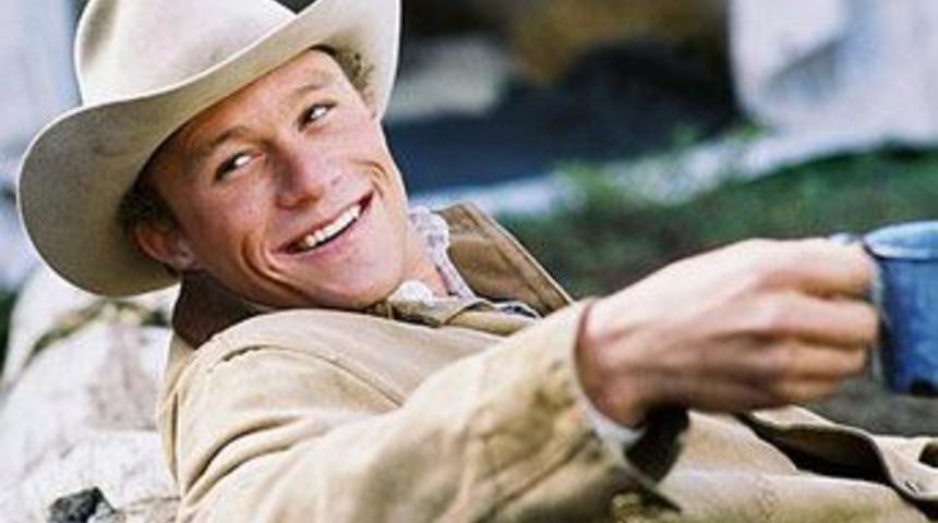 Oscar adayı oyuncu uyuşturucu kurbanı