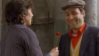 EN BÜYÜK ŞABAN FİLMİ KONUSU VE OYUNCULARI! En Büyük Şaban filmi ne zaman ve nerede çekildi? Show TV'de Kemal Sunal fırtınası!