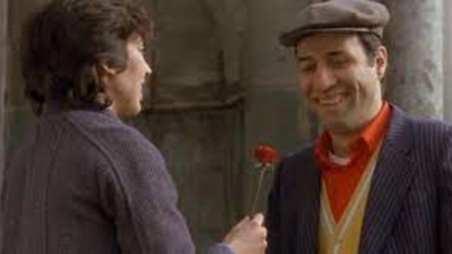 EN BÜYÜK ŞABAN FİLMİ KONUSU VE OYUNCULARI! En Büyük Şaban filmi ne zaman ve nerede çekildi? Show TV'de Kemal Sunal fırtınası!