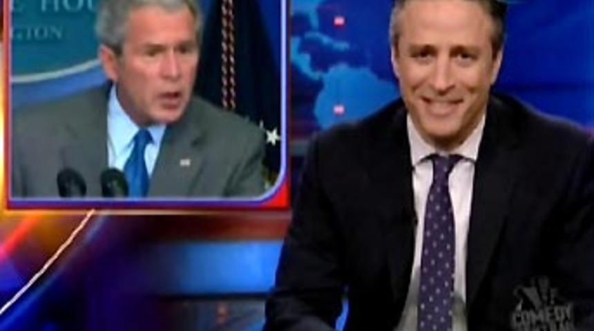 T&uuml;rkiye'ye "&ccedil;ekilin" dedi alay konusu oldu