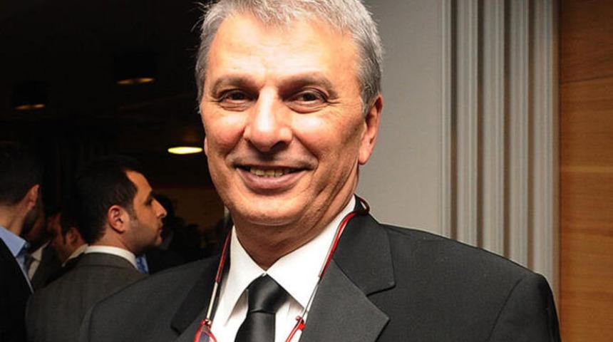 Gazeteci Can Ataklı hakkında resen soruşturma başlatıldı