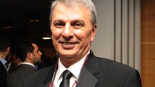 Gazeteci Can Ataklı hakkında resen soruşturma başlatıldı