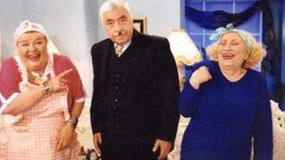 Kaynanalar'ın Dödü'süydü! Defne Yalnız'ın son hali şaşırttı! Ah zalim yıllar