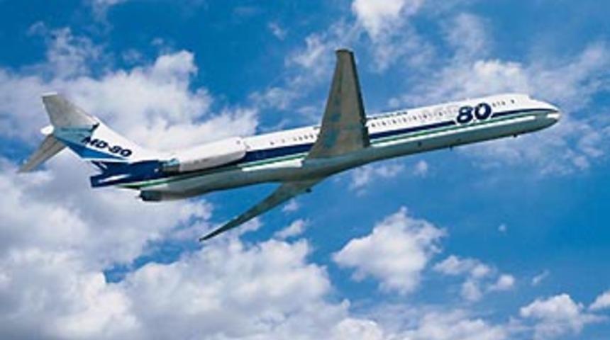 Bu kez ucuz atlattılar